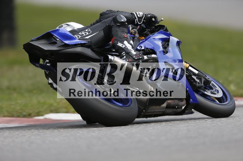 /Archiv-2024/67 10.09.2024 TZ Motorsport Training ADR/Gruppe rot/48